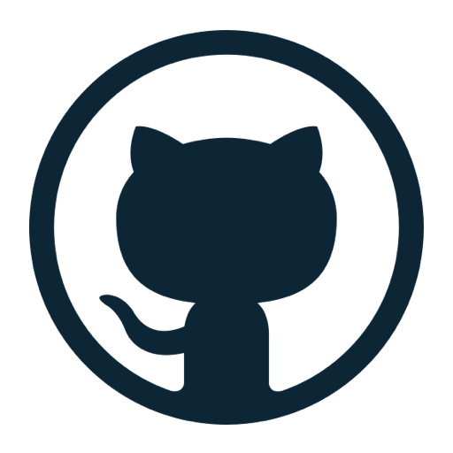 GitHub